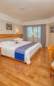 Туры в отель Hotel Silverland Туры в отель Hotel Silverland