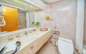 Туры в отель Hotel Silverland Туры в отель Hotel Silverland