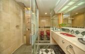 Туры в отель Hotel Silverland Туры в отель Hotel Silverland
