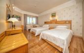 Туры в отель Hotel Silverland Туры в отель Hotel Silverland