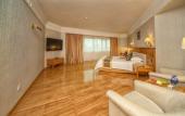 Туры в отель Hotel Silverland Туры в отель Hotel Silverland