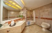 Туры в отель Hotel Silverland Туры в отель Hotel Silverland