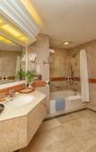 Туры в отель Hotel Silverland Туры в отель Hotel Silverland