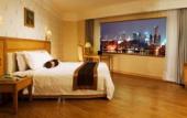 Туры в отель Hotel Silverland Туры в отель Hotel Silverland