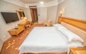 Туры в отель Hotel Silverland Туры в отель Hotel Silverland