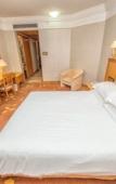 Туры в отель Hotel Silverland Туры в отель Hotel Silverland