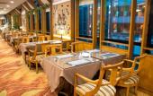 Туры в отель Hotel Silverland Туры в отель Hotel Silverland
