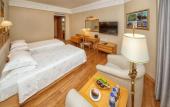 Туры в отель Hotel Silverland Туры в отель Hotel Silverland