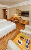 Туры в отель Hotel Silverland Туры в отель Hotel Silverland