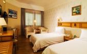 Туры в отель Hotel Silverland Туры в отель Hotel Silverland