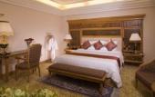Туры в отель Hotel Silverland Туры в отель Hotel Silverland
