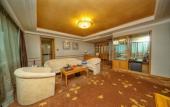 Туры в отель Hotel Silverland Туры в отель Hotel Silverland