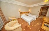 Туры в отель Hotel Silverland Туры в отель Hotel Silverland