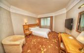 Туры в отель Hotel Silverland Туры в отель Hotel Silverland