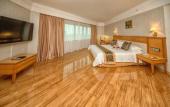 Туры в отель Hotel Silverland Туры в отель Hotel Silverland