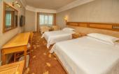 Туры в отель Hotel Silverland Туры в отель Hotel Silverland
