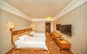 Туры в отель Hotel Silverland Туры в отель Hotel Silverland