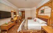 Туры в отель Hotel Silverland Туры в отель Hotel Silverland