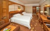 Туры в отель Hotel Silverland Туры в отель Hotel Silverland