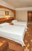 Туры в отель Hotel Silverland Туры в отель Hotel Silverland