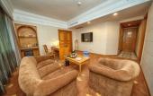 Туры в отель Hotel Silverland Туры в отель Hotel Silverland