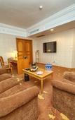 Туры в отель Hotel Silverland Туры в отель Hotel Silverland