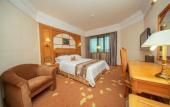 Туры в отель Hotel Silverland Туры в отель Hotel Silverland