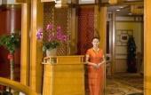 Туры в отель Hotel Silverland Туры в отель Hotel Silverland