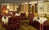 Туры в отель Hotel Silverland Туры в отель Hotel Silverland