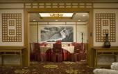 Туры в отель Hotel Silverland Туры в отель Hotel Silverland