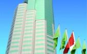 Туры в отель Hotel Silverland Туры в отель Hotel Silverland