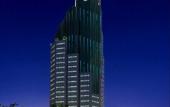 Туры в отель Hotel Silverland Туры в отель Hotel Silverland