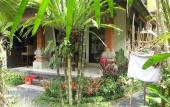 Туры в отель Lily Lane Villas Туры в отель Lily Lane Villas