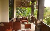 Туры в отель Lily Lane Villas Туры в отель Lily Lane Villas