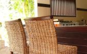 Туры в отель Lily Lane Villas Туры в отель Lily Lane Villas