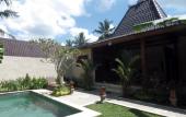 Туры в отель Lily Lane Villas Туры в отель Lily Lane Villas