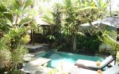 Туры в отель Lily Lane Villas Туры в отель Lily Lane Villas