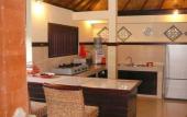 Туры в отель Lily Lane Villas Туры в отель Lily Lane Villas