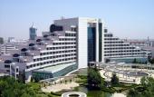 Туры в отель The Farrington Hotel (Building A) Туры в отель The Farrington Hotel (Building A)
