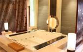 Туры в отель The Farrington Hotel (Building A) Туры в отель The Farrington Hotel (Building A)