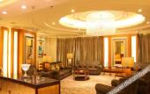 Туры в отель The Farrington Hotel (Building A) Туры в отель The Farrington Hotel (Building A)