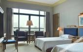 Туры в отель The Farrington Hotel (Building A) Туры в отель The Farrington Hotel (Building A)