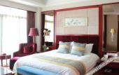 Туры в отель The Farrington Hotel (Building A) Туры в отель The Farrington Hotel (Building A)