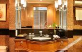 Туры в отель The Farrington Hotel (Building A) Туры в отель The Farrington Hotel (Building A)