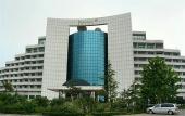 Туры в отель The Farrington Hotel (Building A) Туры в отель The Farrington Hotel (Building A)