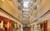 Туры в отель The Farrington Hotel (Building A) Туры в отель The Farrington Hotel (Building A)