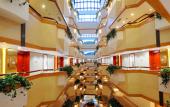 Туры в отель The Farrington Hotel (Building A) Туры в отель The Farrington Hotel (Building A)