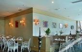 Туры в отель The Farrington Hotel (Building A) Туры в отель The Farrington Hotel (Building A)