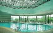 Туры в отель The Farrington Hotel (Building A) Туры в отель The Farrington Hotel (Building A)