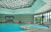 Туры в отель The Farrington Hotel (Building A) Туры в отель The Farrington Hotel (Building A)